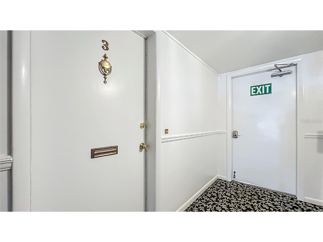 311 E Morse Boulevard #6-3 Winter Park FL 32789 - LAKE OSCEOLA O6362964 image2