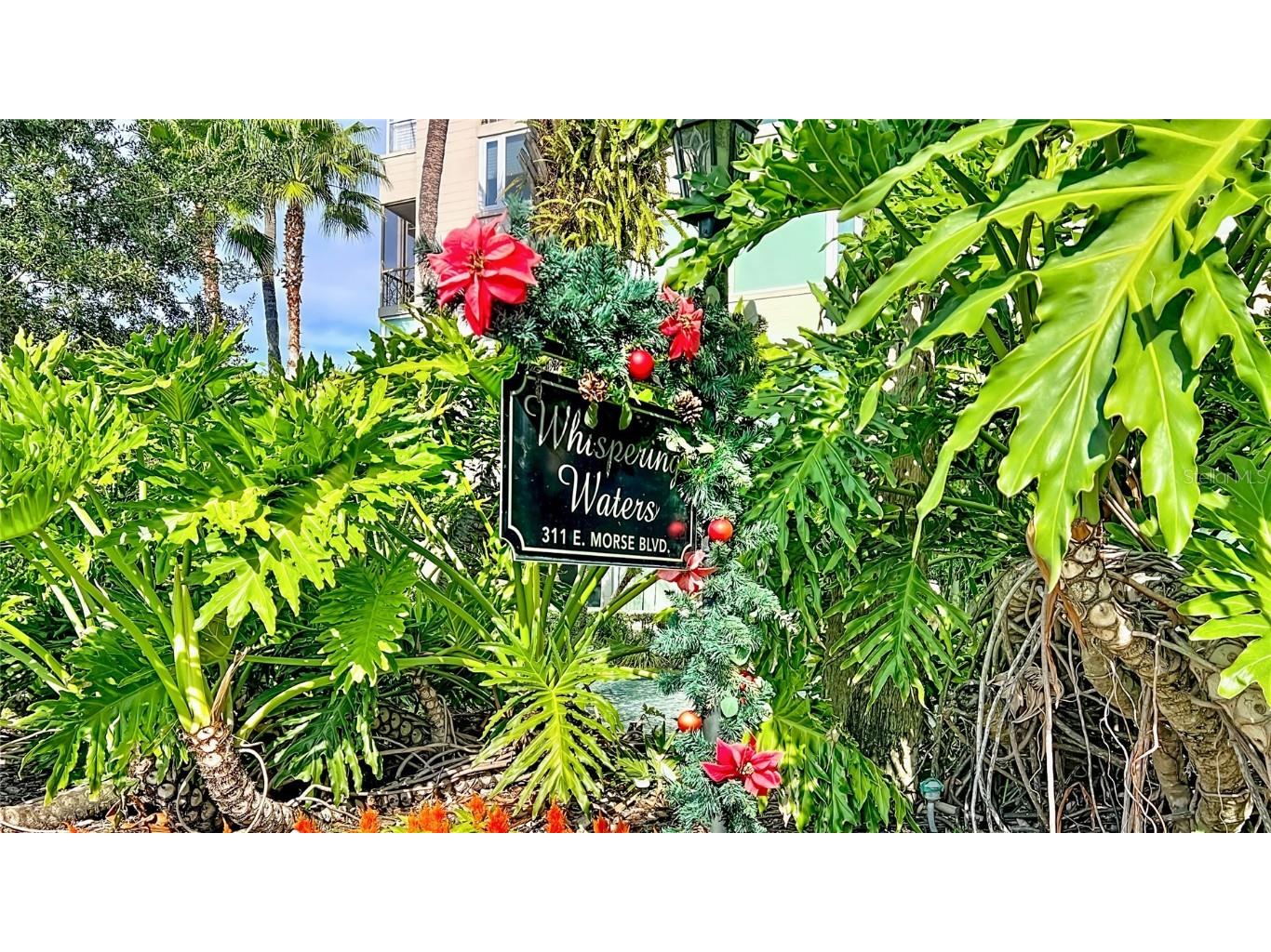 311 E Morse Boulevard #6-3 Winter Park FL 32789 - LAKE OSCEOLA O6362964 image21