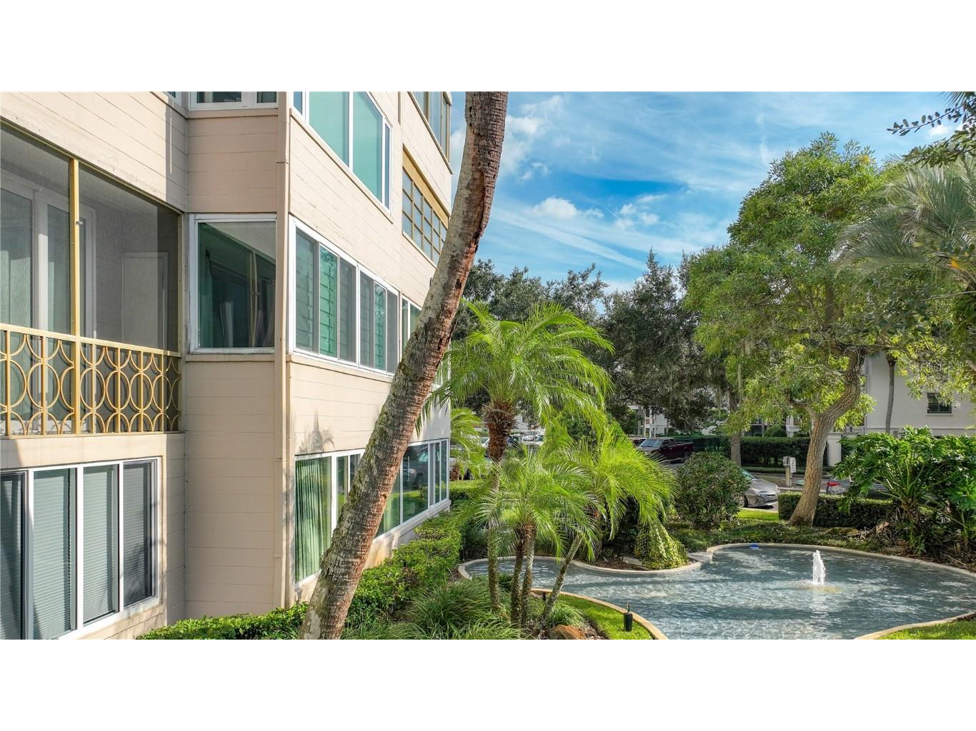 311 E Morse Boulevard #6-3 Winter Park FL 32789 - LAKE OSCEOLA O6362964 image22