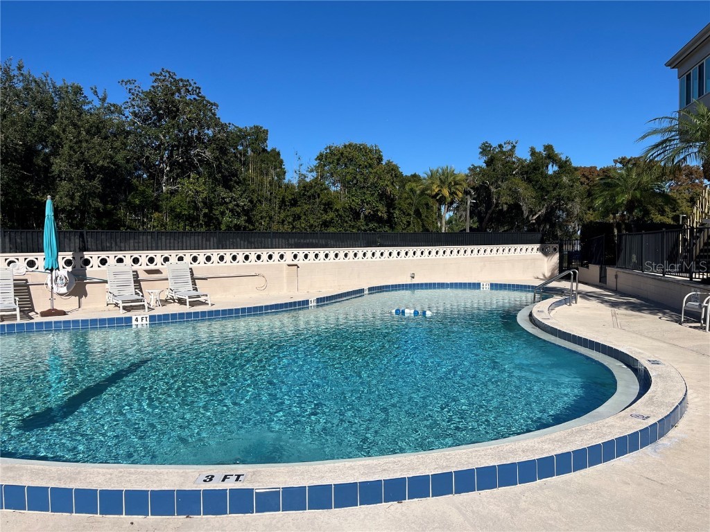 311 E Morse Boulevard #6-3 Winter Park FL 32789 - LAKE OSCEOLA O6362964 image23