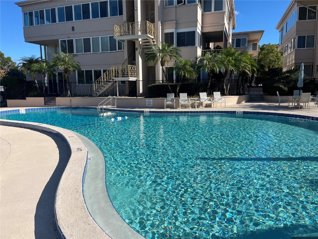 311 E Morse Boulevard #6-3 Winter Park FL 32789 - LAKE OSCEOLA O6362964 image24