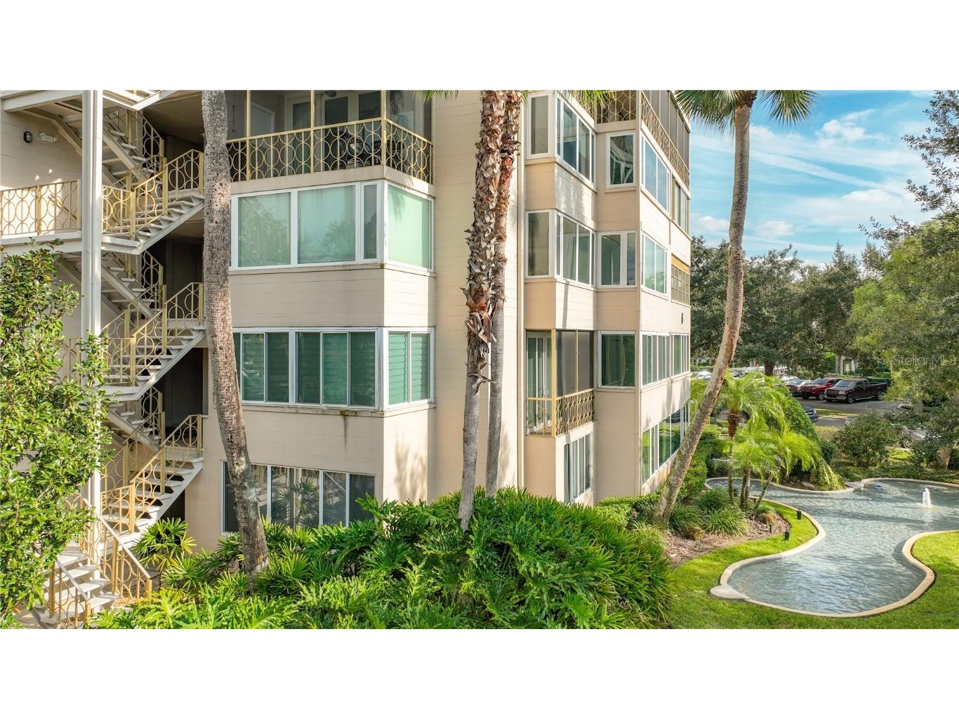 311 E Morse Boulevard #6-3 Winter Park FL 32789 - LAKE OSCEOLA O6362964 image25