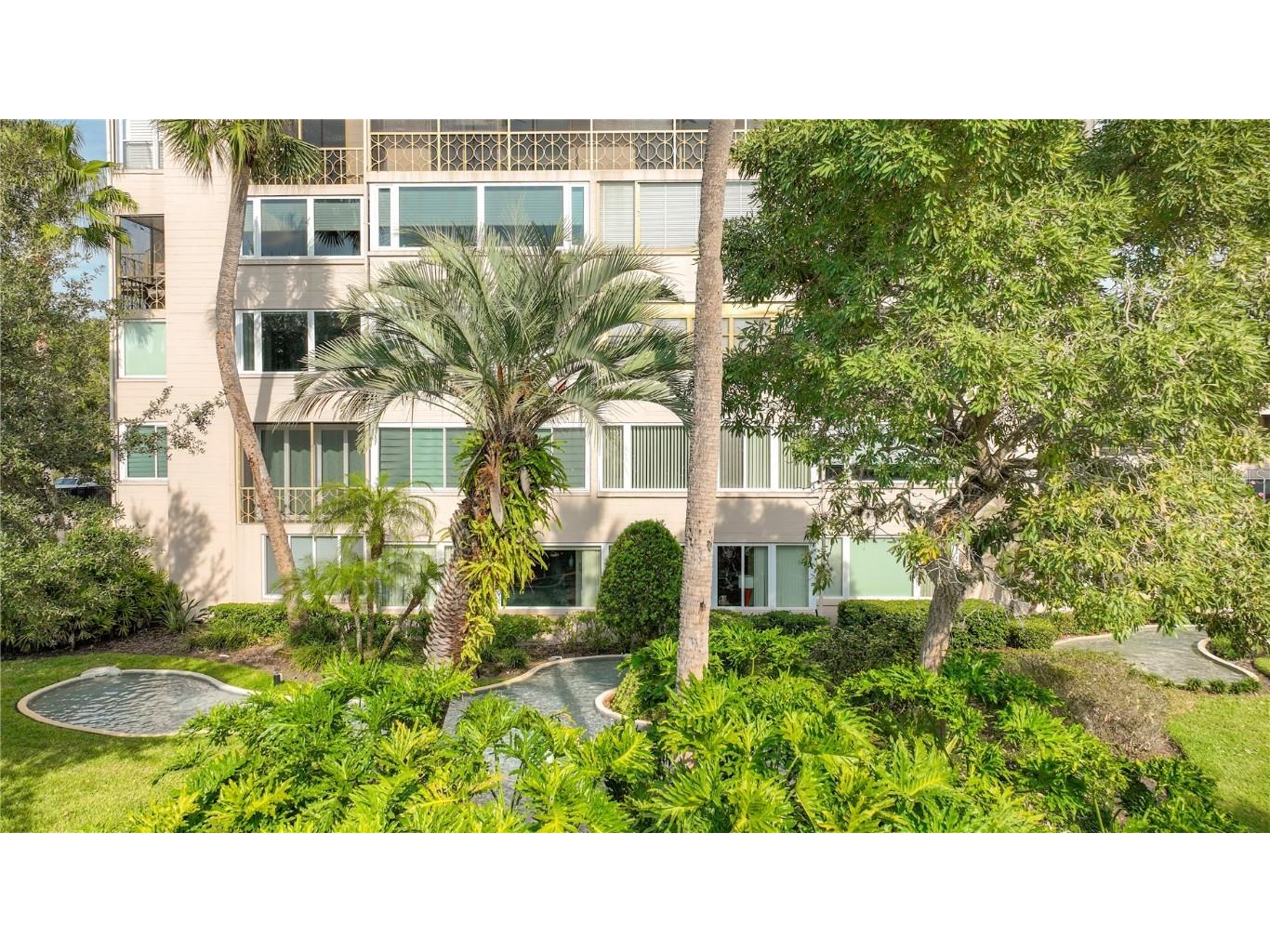 311 E Morse Boulevard #6-3 Winter Park FL 32789 - LAKE OSCEOLA O6362964 image26