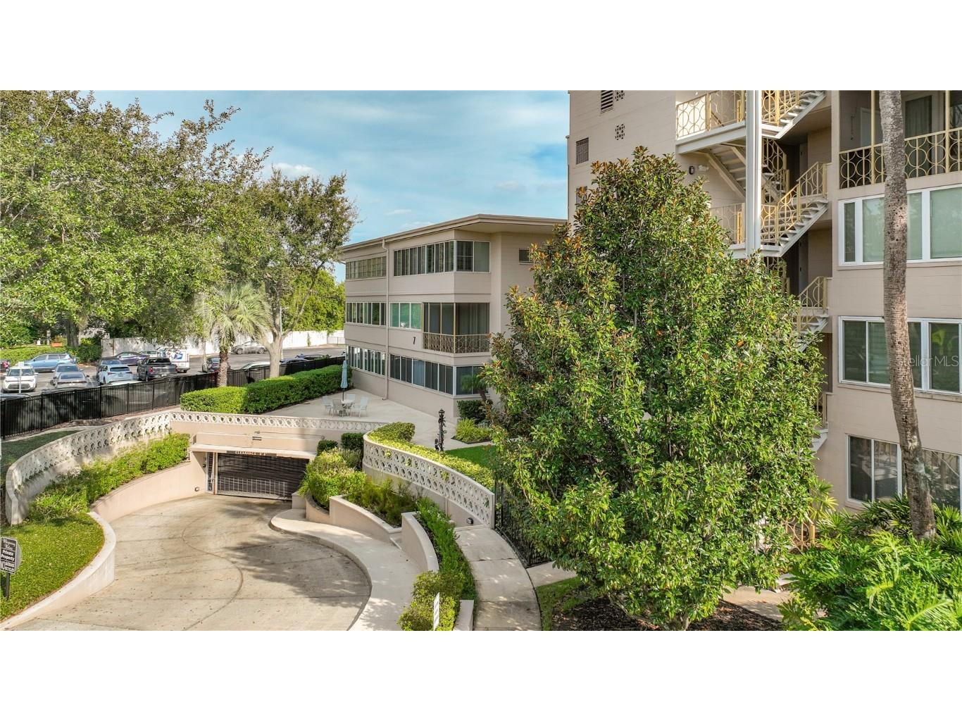 311 E Morse Boulevard #6-3 Winter Park FL 32789 - LAKE OSCEOLA O6362964 image27