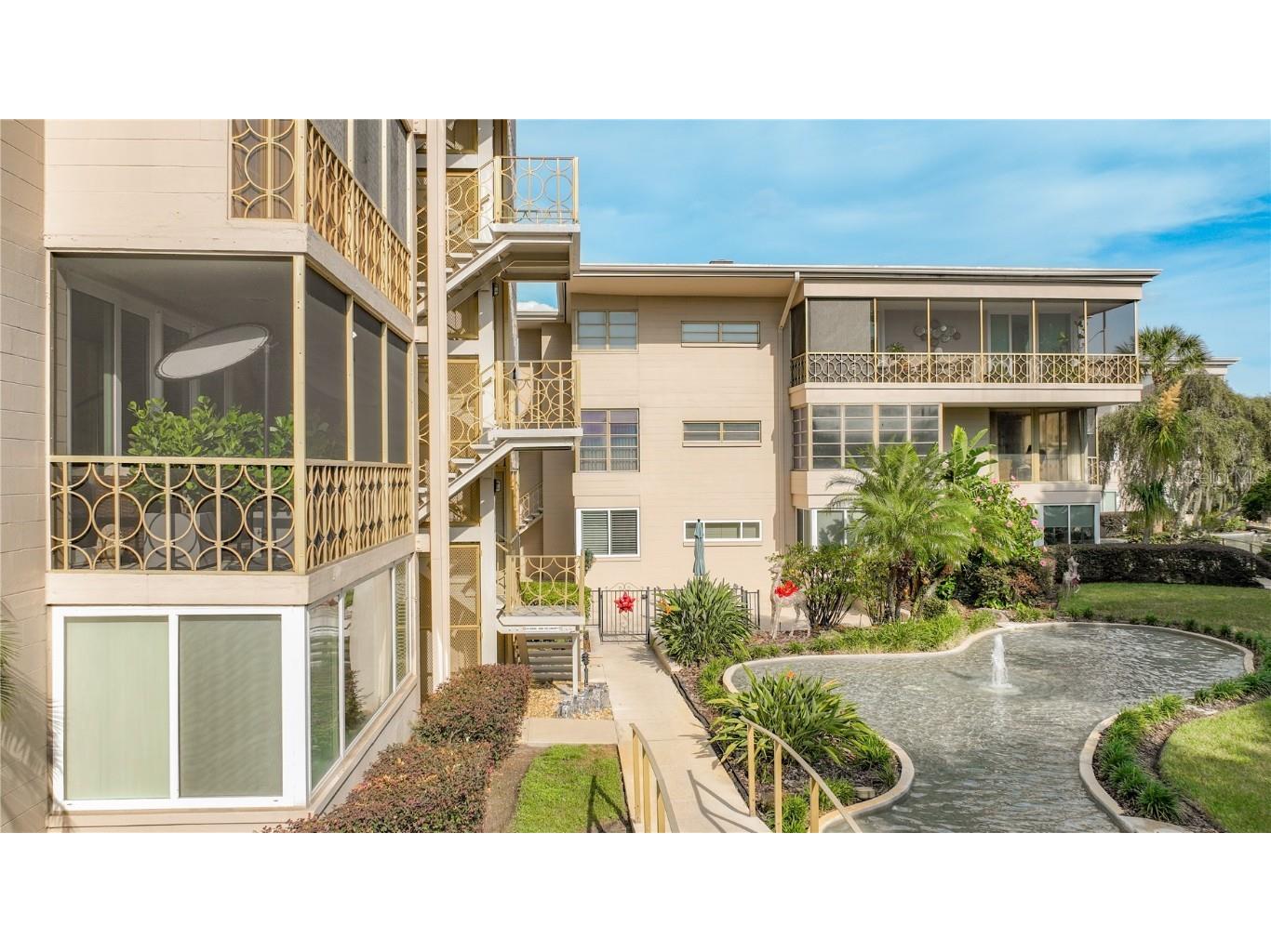 311 E Morse Boulevard #6-3 Winter Park FL 32789 - LAKE OSCEOLA O6362964 image28