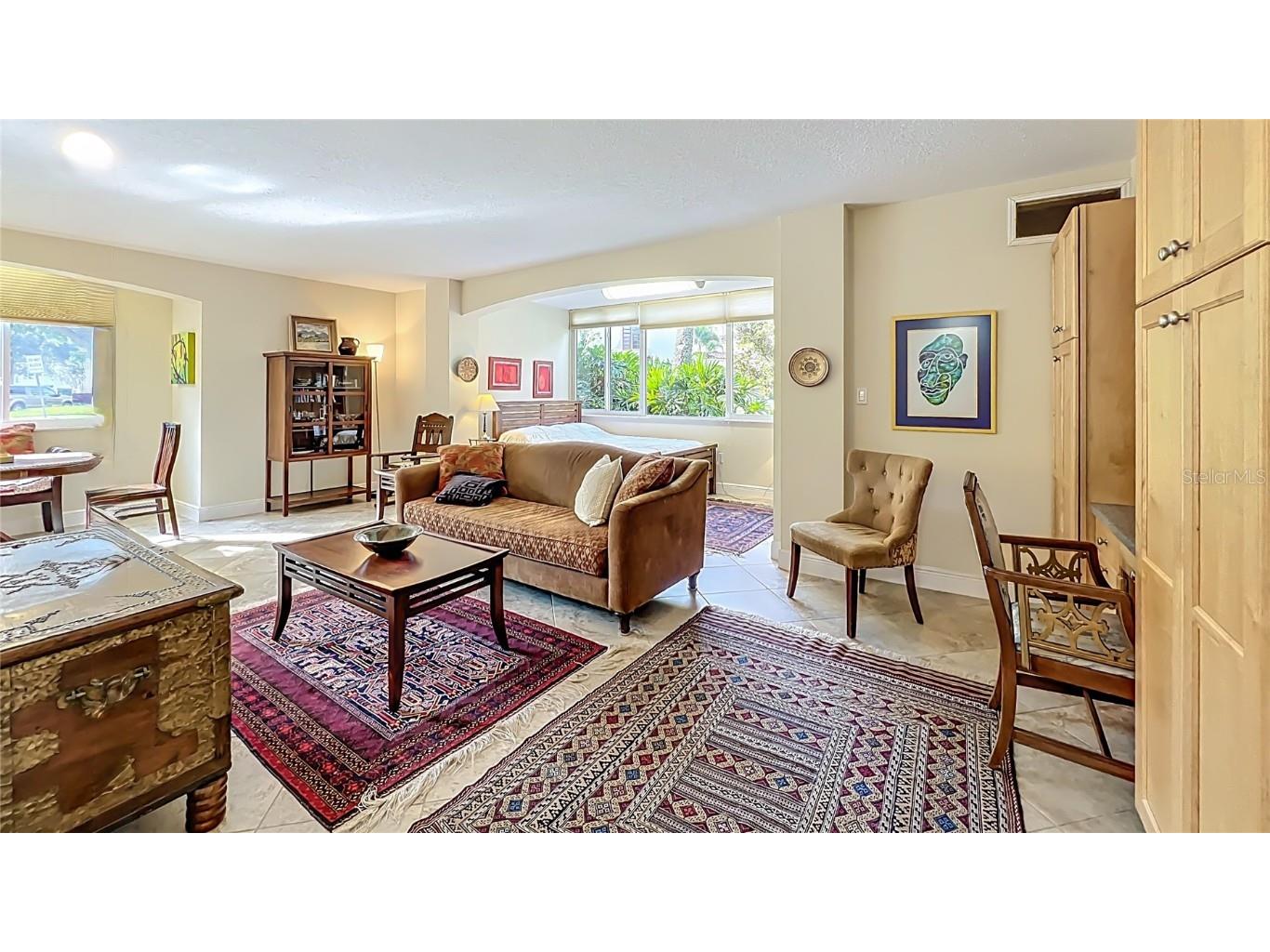 311 E Morse Boulevard #6-3 Winter Park FL 32789 - LAKE OSCEOLA O6362964 image3