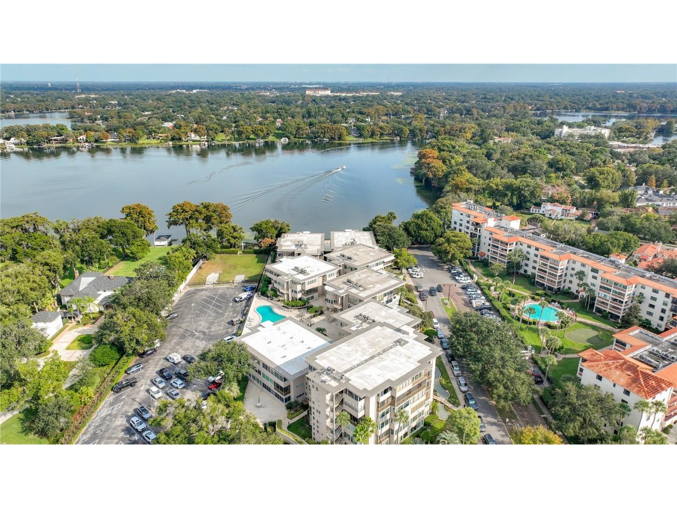 311 E Morse Boulevard #6-3 Winter Park FL 32789 - LAKE OSCEOLA O6362964 image31
