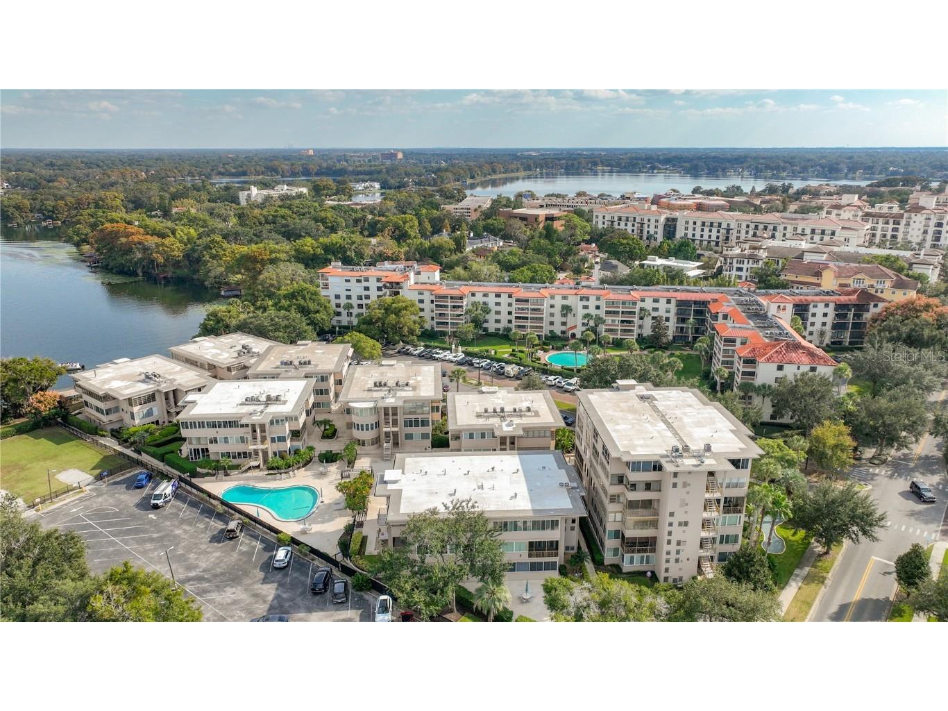 311 E Morse Boulevard #6-3 Winter Park FL 32789 - LAKE OSCEOLA O6362964 image32