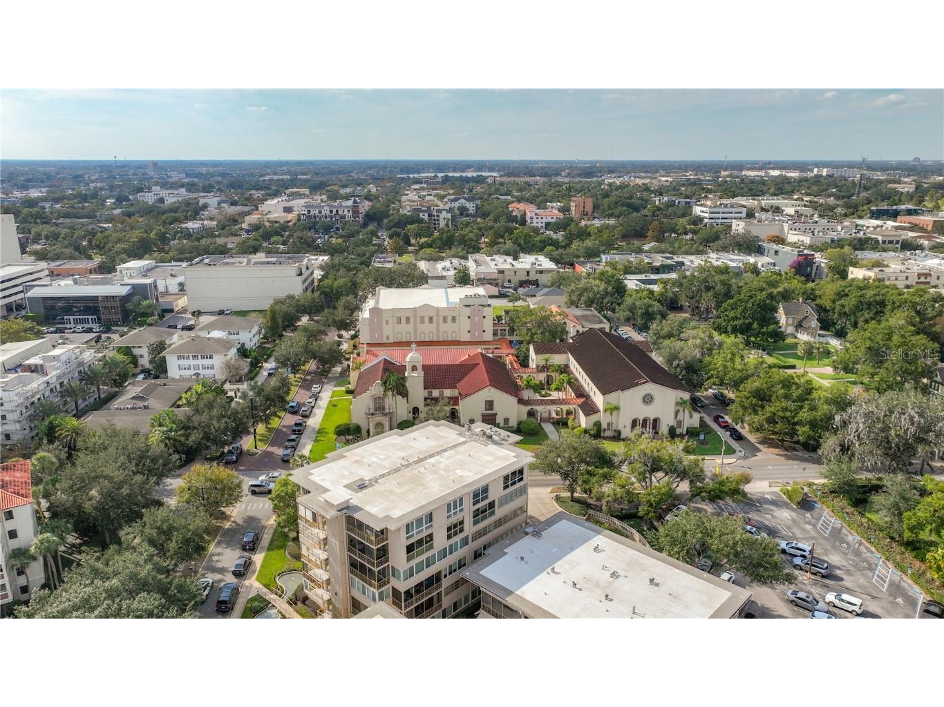 311 E Morse Boulevard #6-3 Winter Park FL 32789 - LAKE OSCEOLA O6362964 image33