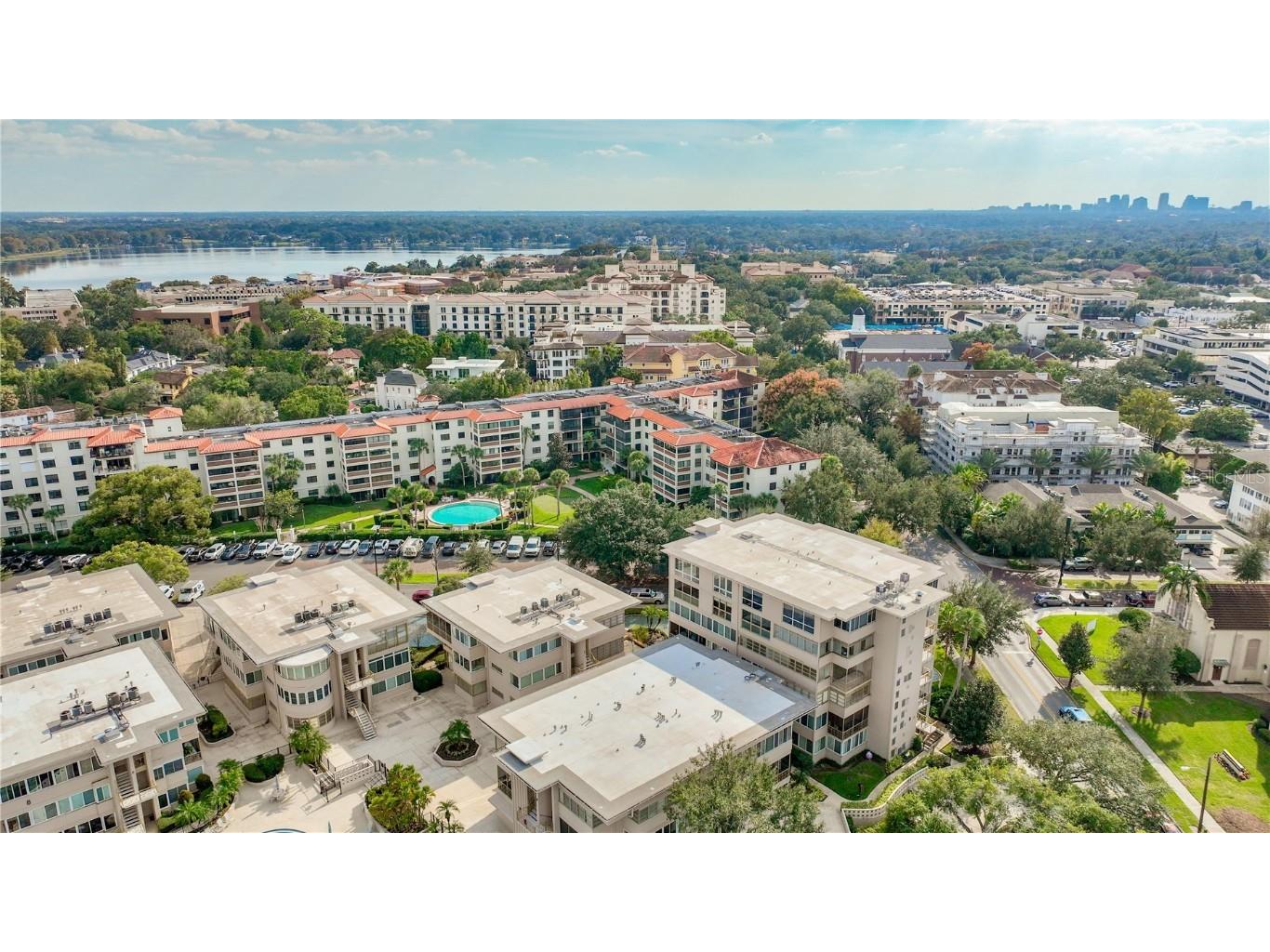 311 E Morse Boulevard #6-3 Winter Park FL 32789 - LAKE OSCEOLA O6362964 image34