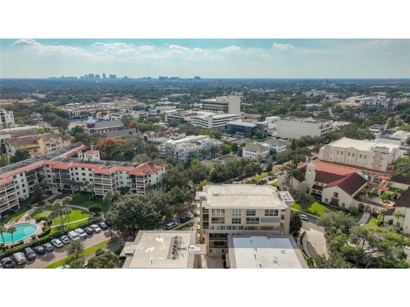 311 E Morse Boulevard #6-3 Winter Park FL 32789 - LAKE OSCEOLA O6362964 image35