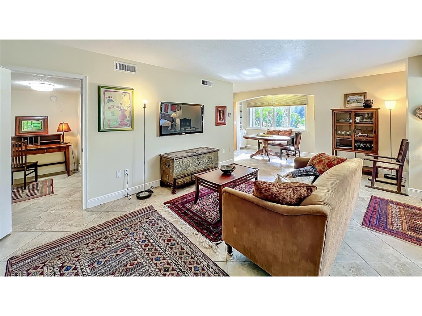 311 E Morse Boulevard #6-3 Winter Park FL 32789 - LAKE OSCEOLA O6362964 image5