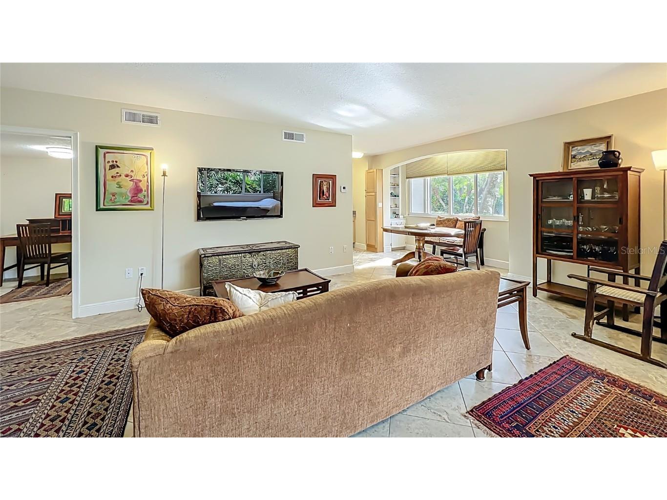 311 E Morse Boulevard #6-3 Winter Park FL 32789 - LAKE OSCEOLA O6362964 image6