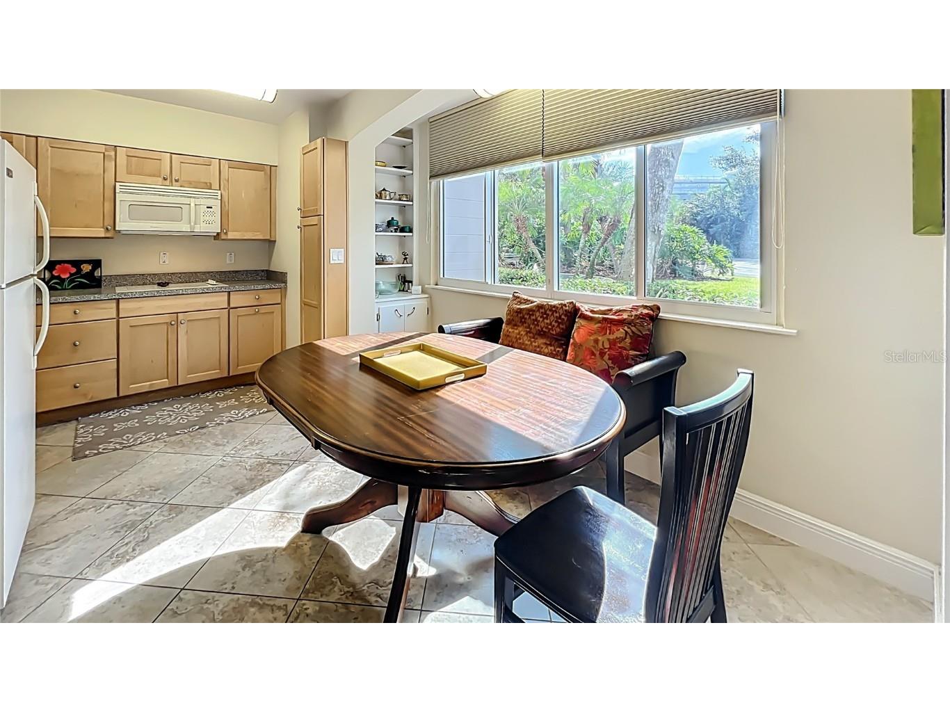 311 E Morse Boulevard #6-3 Winter Park FL 32789 - LAKE OSCEOLA O6362964 image8