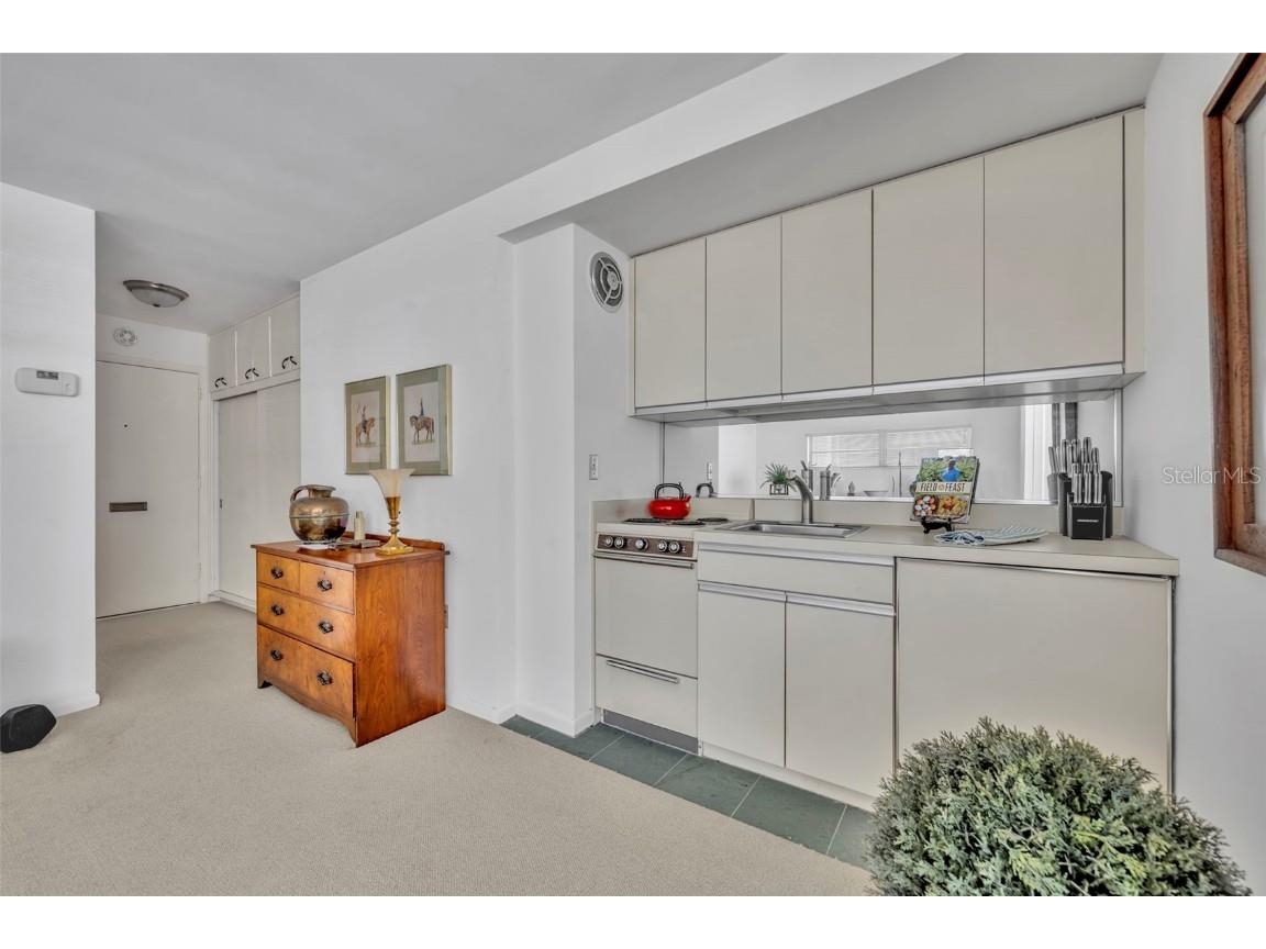 311 E Morse Boulevard #7-11 Winter Park FL 32789 - LAKE OSCEOLA O6337061 image10