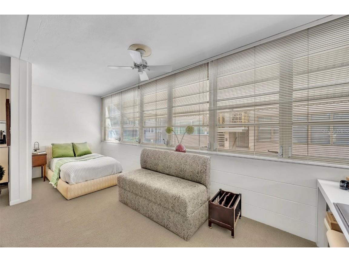 311 E Morse Boulevard #7-11 Winter Park FL 32789 - LAKE OSCEOLA O6337061 image11