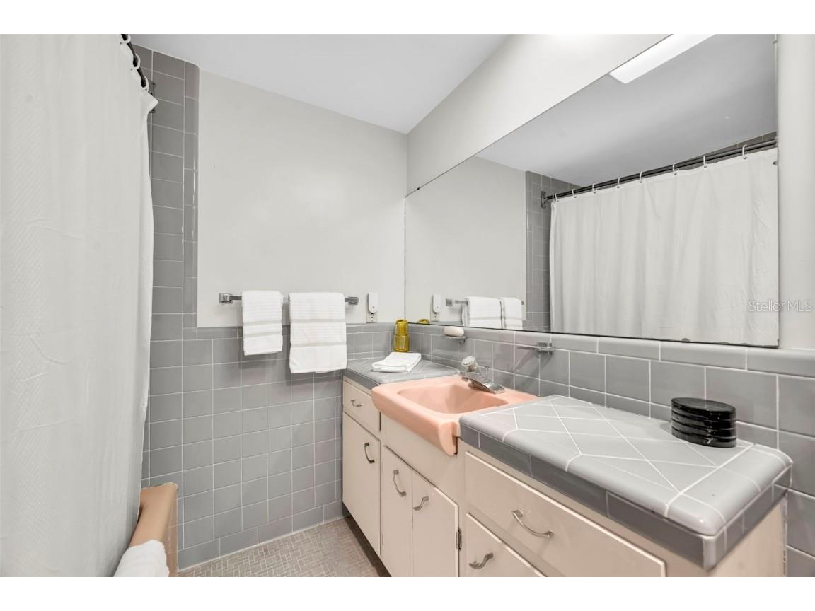 311 E Morse Boulevard #7-11 Winter Park FL 32789 - LAKE OSCEOLA O6337061 image13