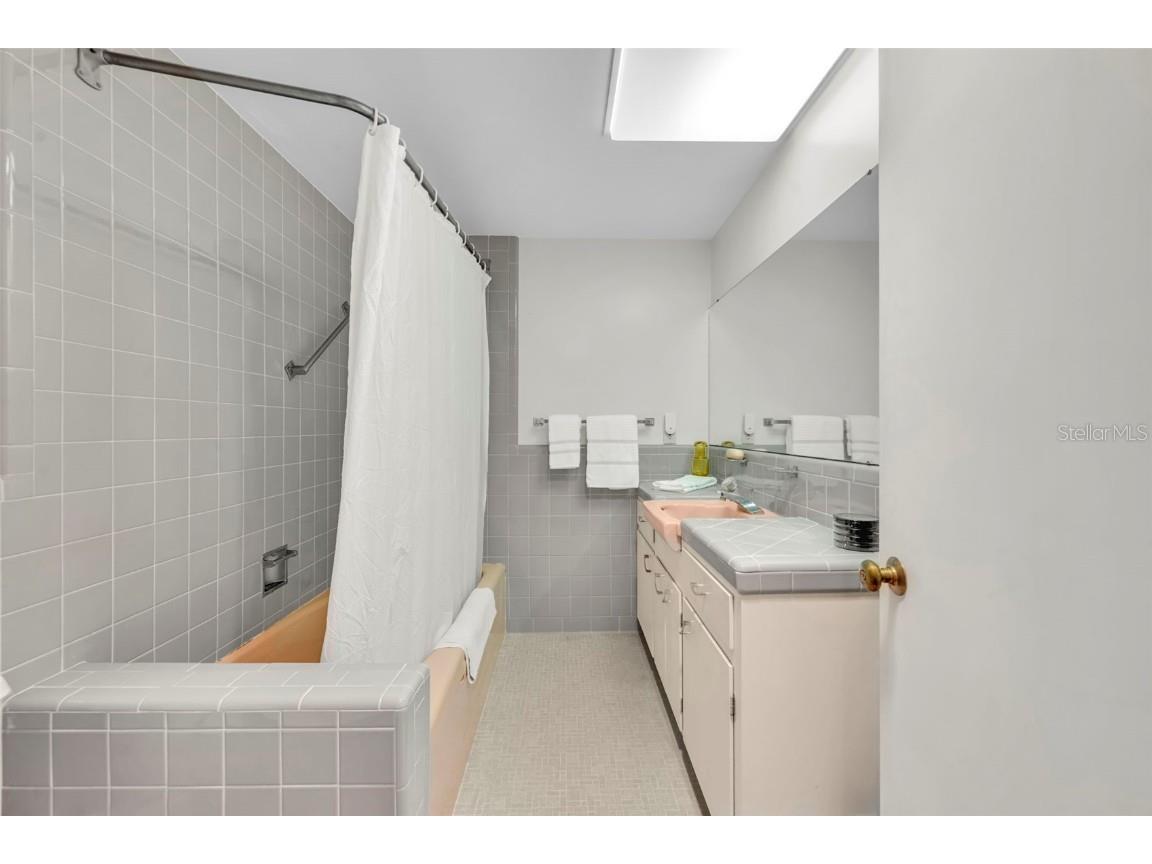 311 E Morse Boulevard #7-11 Winter Park FL 32789 - LAKE OSCEOLA O6337061 image14