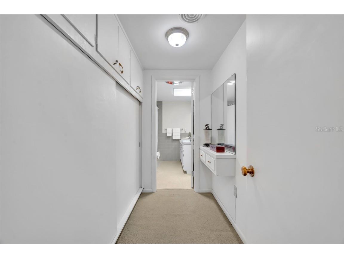 311 E Morse Boulevard #7-11 Winter Park FL 32789 - LAKE OSCEOLA O6337061 image15