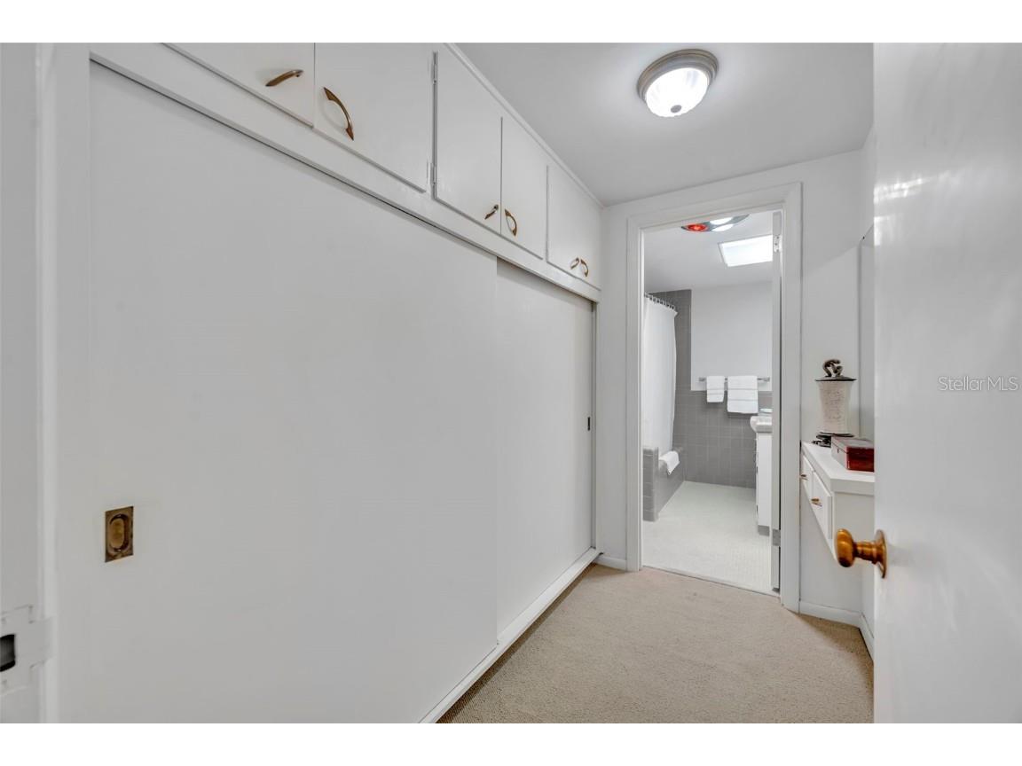 311 E Morse Boulevard #7-11 Winter Park FL 32789 - LAKE OSCEOLA O6337061 image16