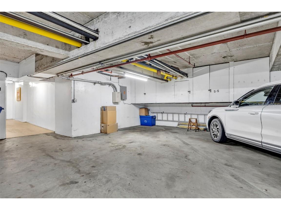 311 E Morse Boulevard #7-11 Winter Park FL 32789 - LAKE OSCEOLA O6337061 image17