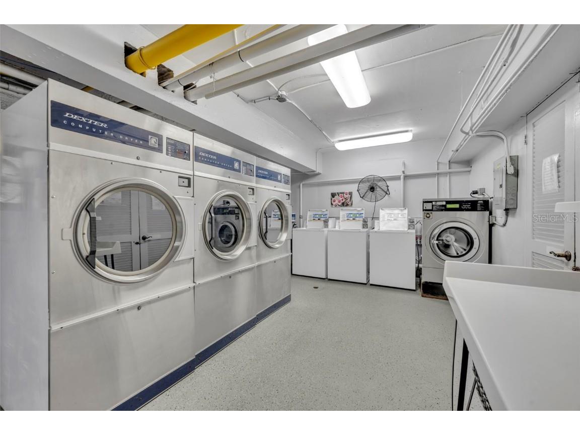 311 E Morse Boulevard #7-11 Winter Park FL 32789 - LAKE OSCEOLA O6337061 image18