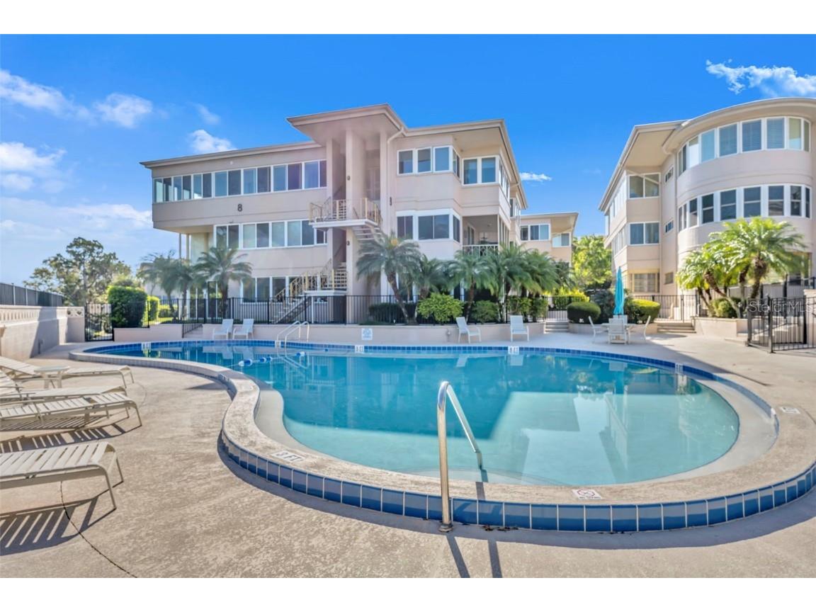 311 E Morse Boulevard #7-11 Winter Park FL 32789 - LAKE OSCEOLA O6337061 image19