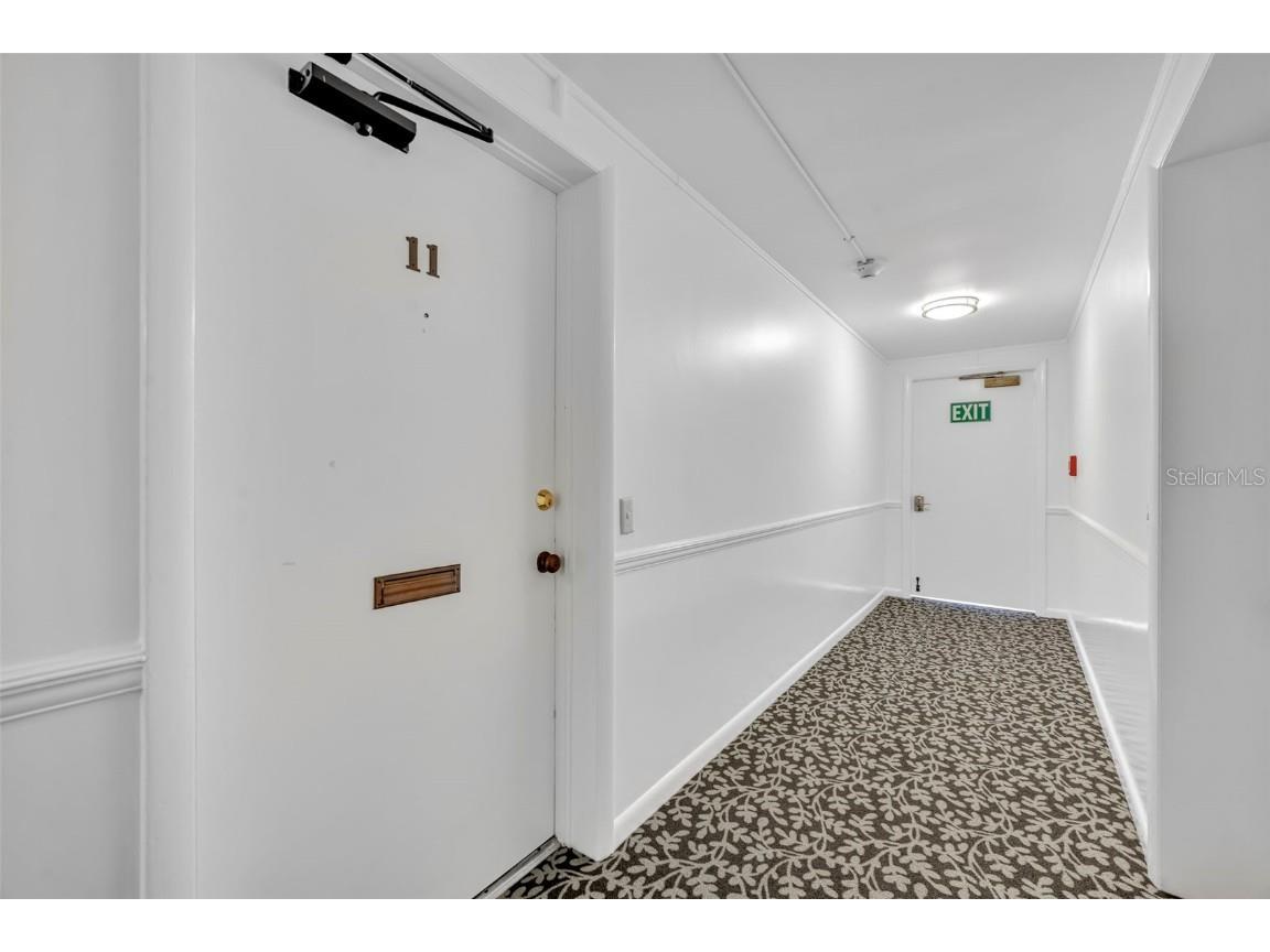 311 E Morse Boulevard #7-11 Winter Park FL 32789 - LAKE OSCEOLA O6337061 image2