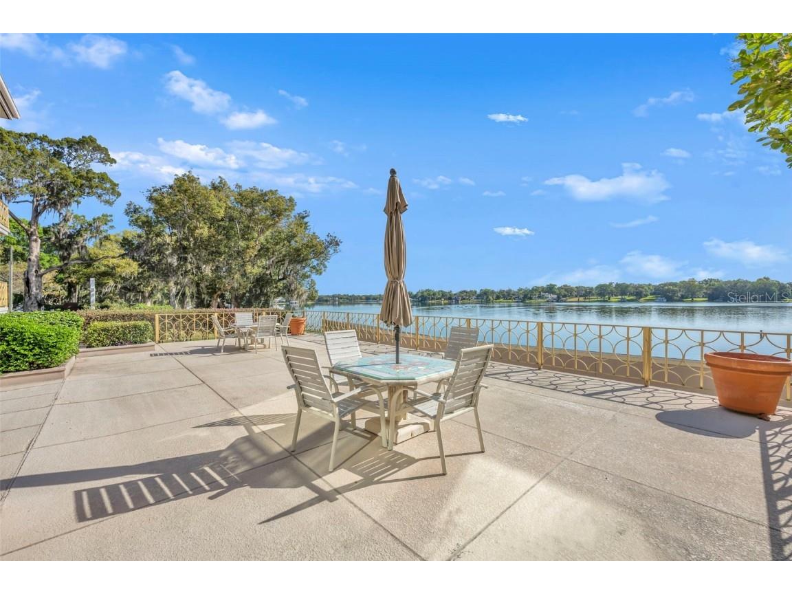 311 E Morse Boulevard #7-11 Winter Park FL 32789 - LAKE OSCEOLA O6337061 image20