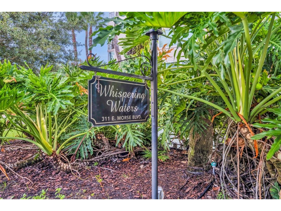 311 E Morse Boulevard #7-11 Winter Park FL 32789 - LAKE OSCEOLA O6337061 image24