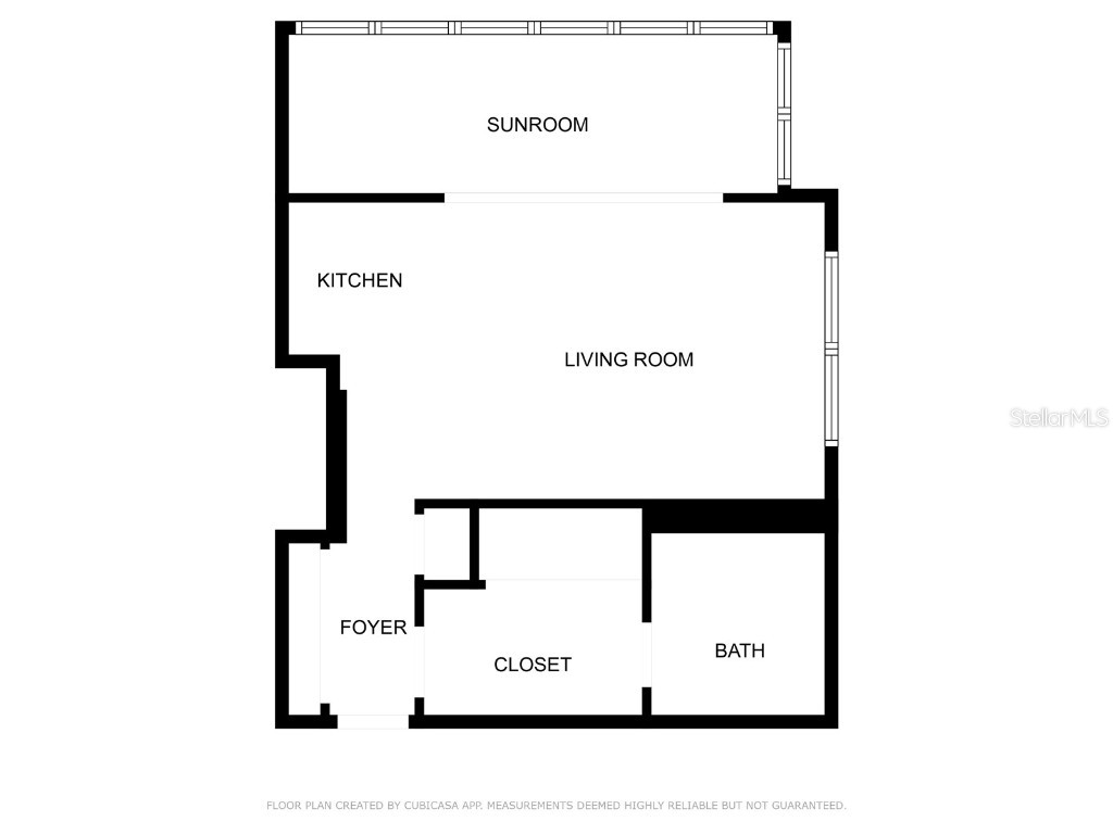 311 E Morse Boulevard #7-11 Winter Park FL 32789 - LAKE OSCEOLA O6337061 image25