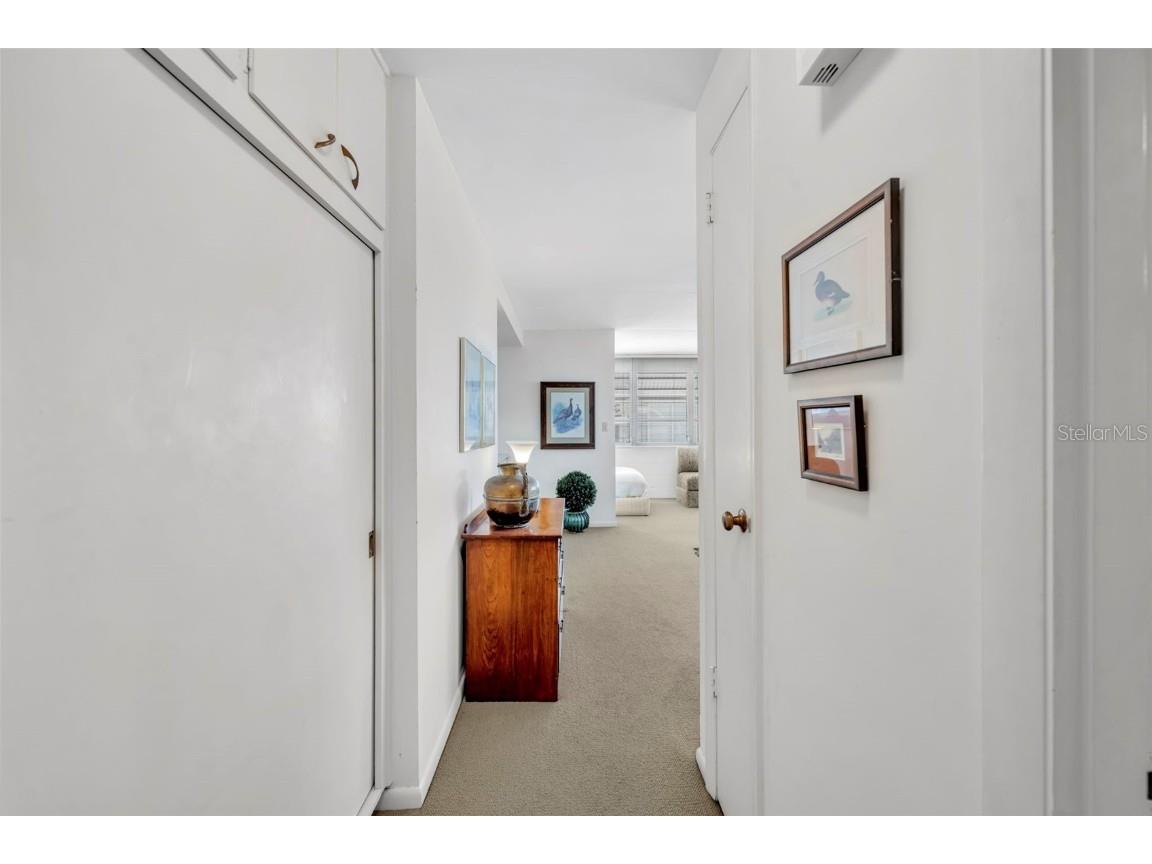 311 E Morse Boulevard #7-11 Winter Park FL 32789 - LAKE OSCEOLA O6337061 image3