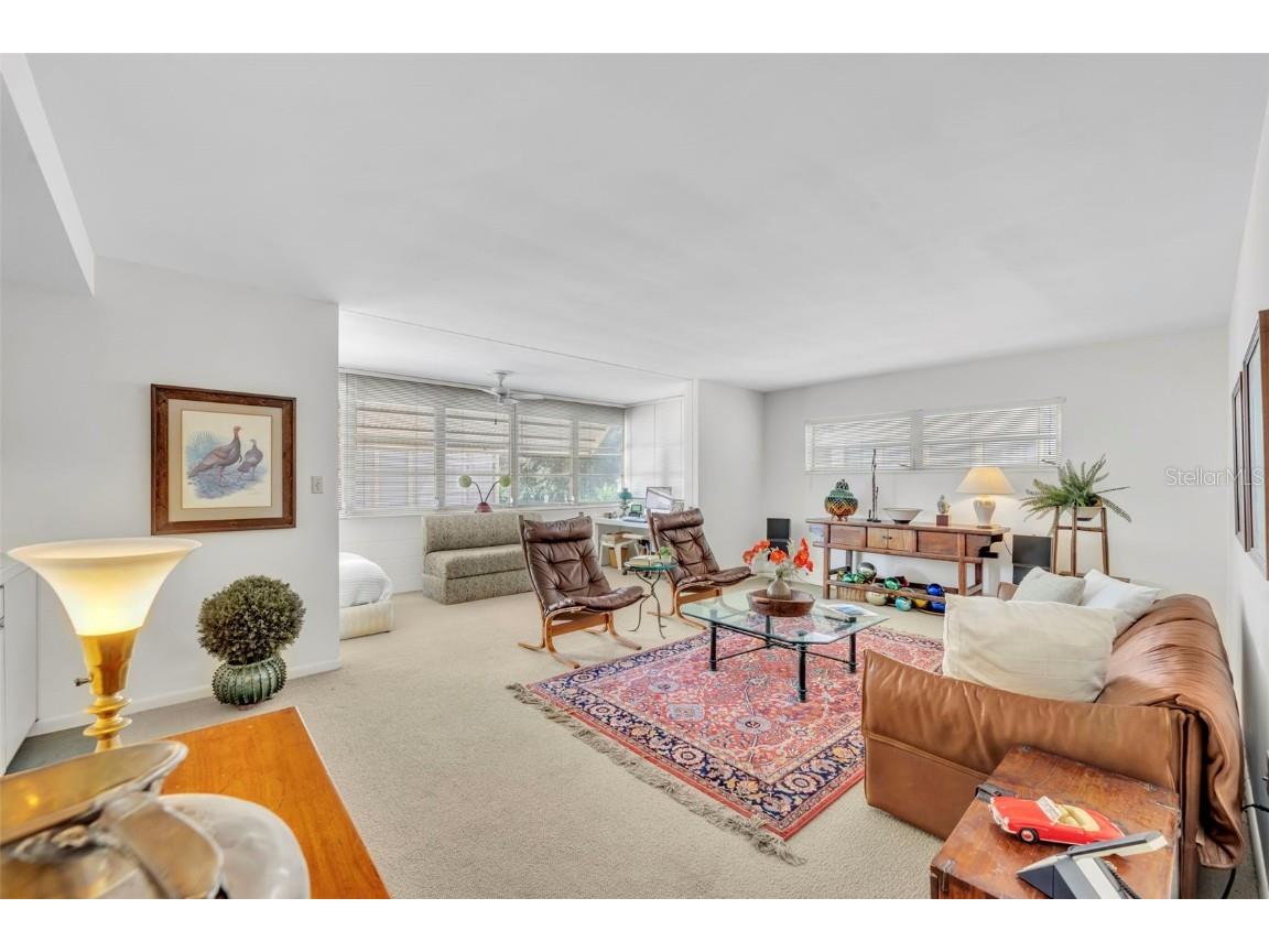 311 E Morse Boulevard #7-11 Winter Park FL 32789 - LAKE OSCEOLA O6337061 image4