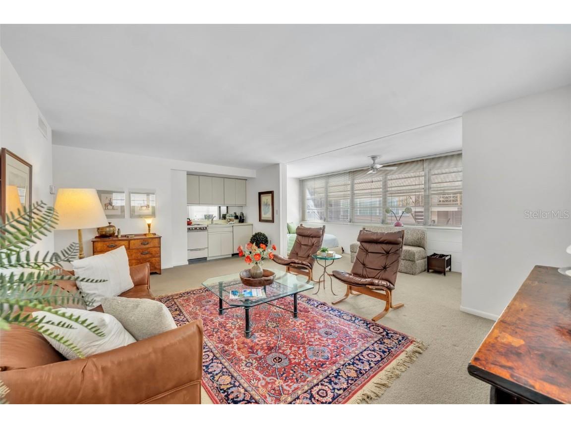 311 E Morse Boulevard #7-11 Winter Park FL 32789 - LAKE OSCEOLA O6337061 image5