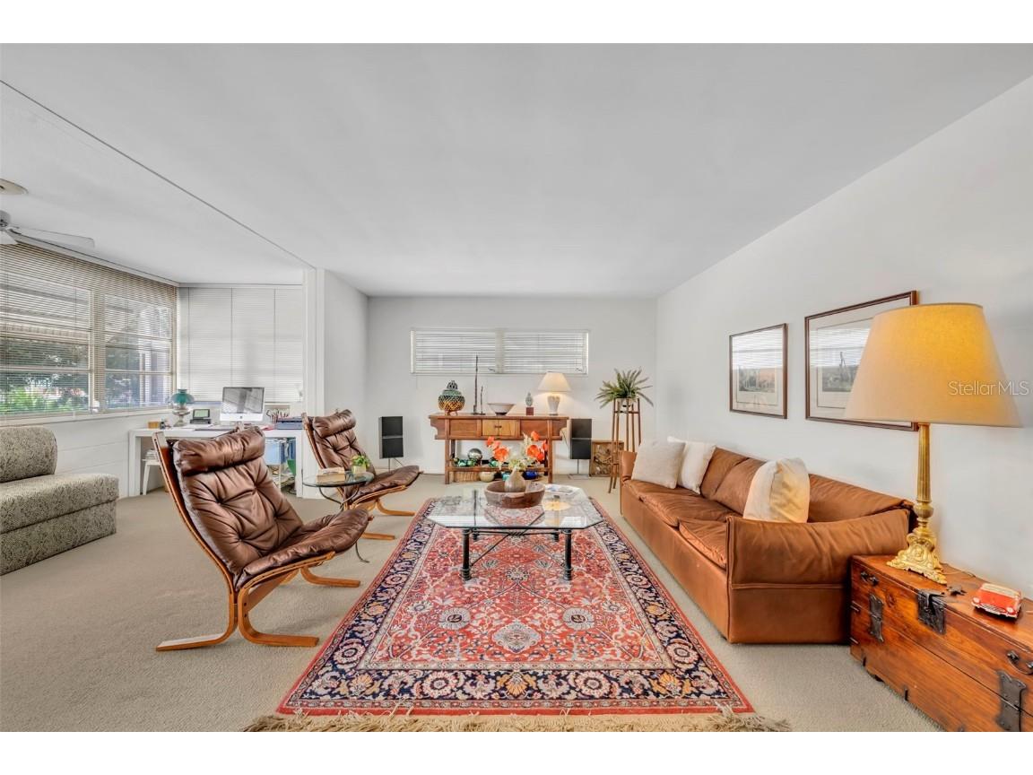 311 E Morse Boulevard #7-11 Winter Park FL 32789 - LAKE OSCEOLA O6337061 image6