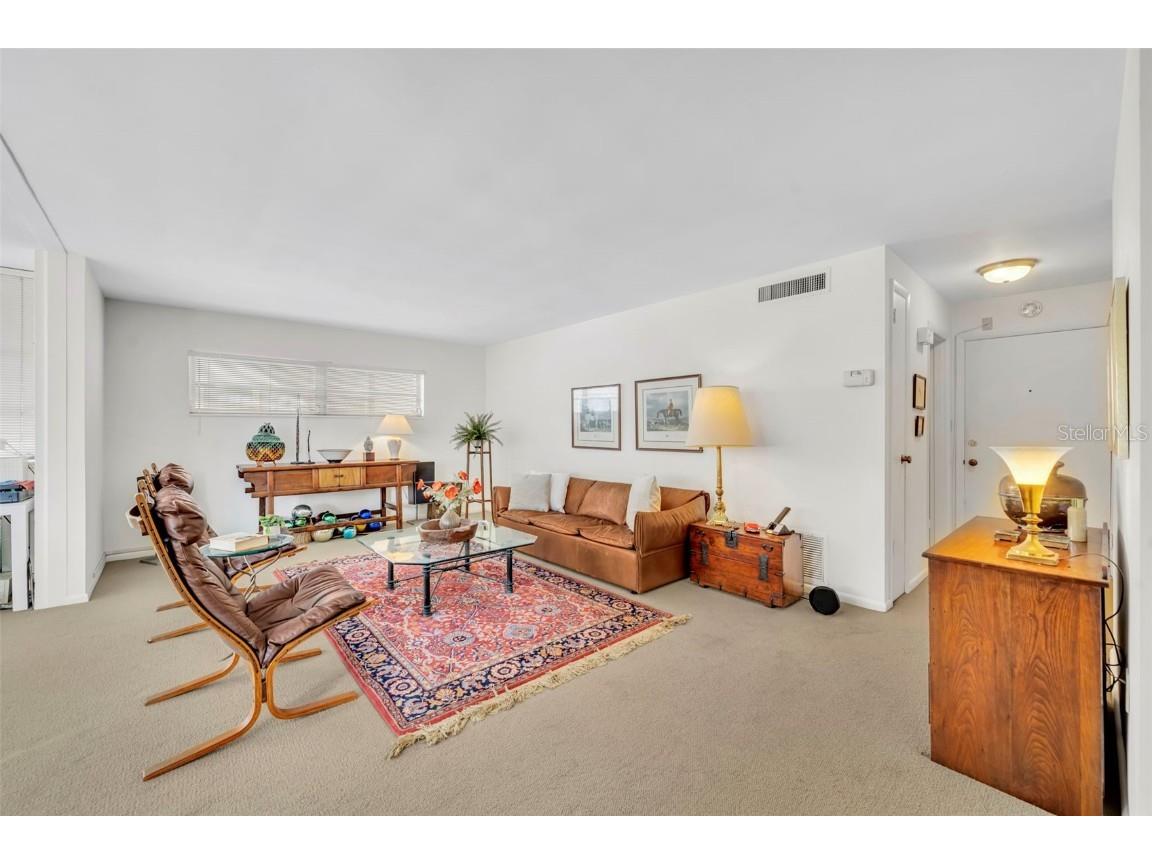 311 E Morse Boulevard #7-11 Winter Park FL 32789 - LAKE OSCEOLA O6337061 image7