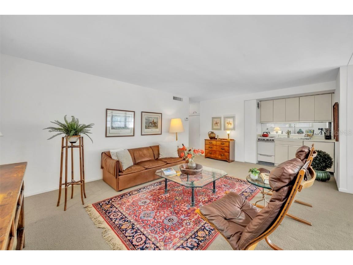 311 E Morse Boulevard #7-11 Winter Park FL 32789 - LAKE OSCEOLA O6337061 image8