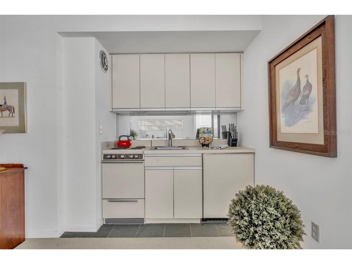 311 E Morse Boulevard #7-11 Winter Park FL 32789 - LAKE OSCEOLA O6337061 image9