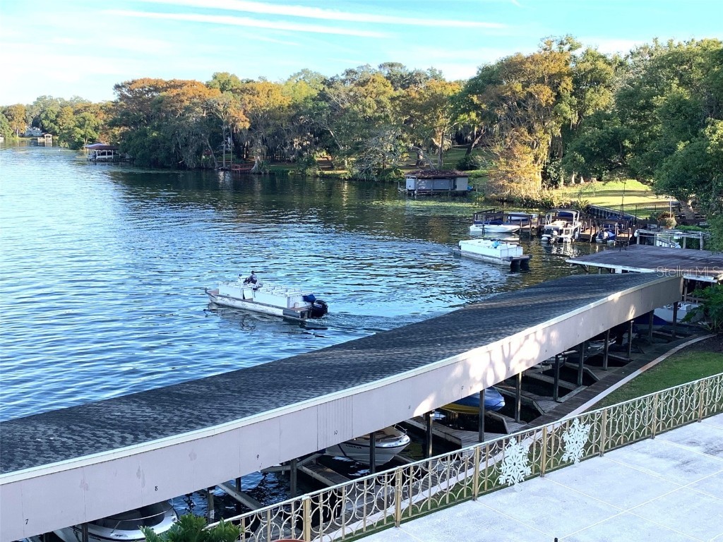 311 E Morse Boulevard #7-15 Winter Park FL 32789 - LAKE OSCEOLA O6265966 image1