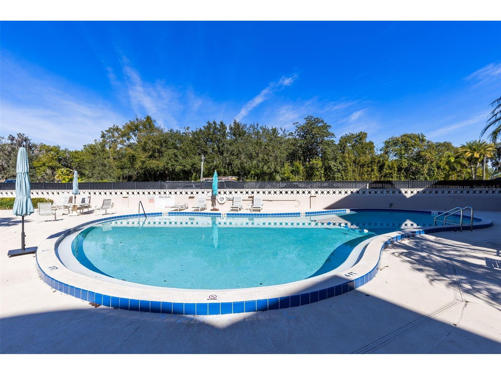 311 E Morse Boulevard #7-19 Winter Park FL 32789 - LAKE OSCEOLA O6368912 image12