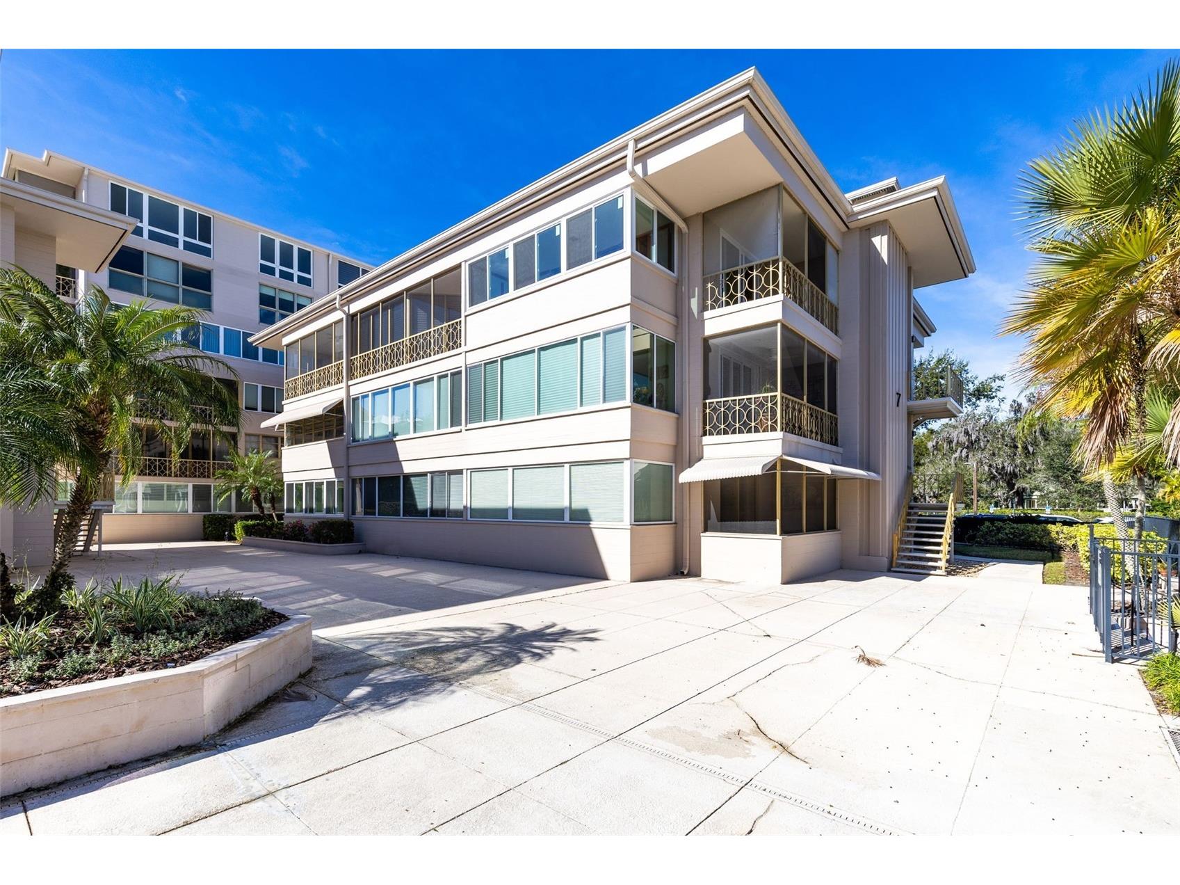 311 E Morse Boulevard #7-19 Winter Park FL 32789 - LAKE OSCEOLA O6368912 image13