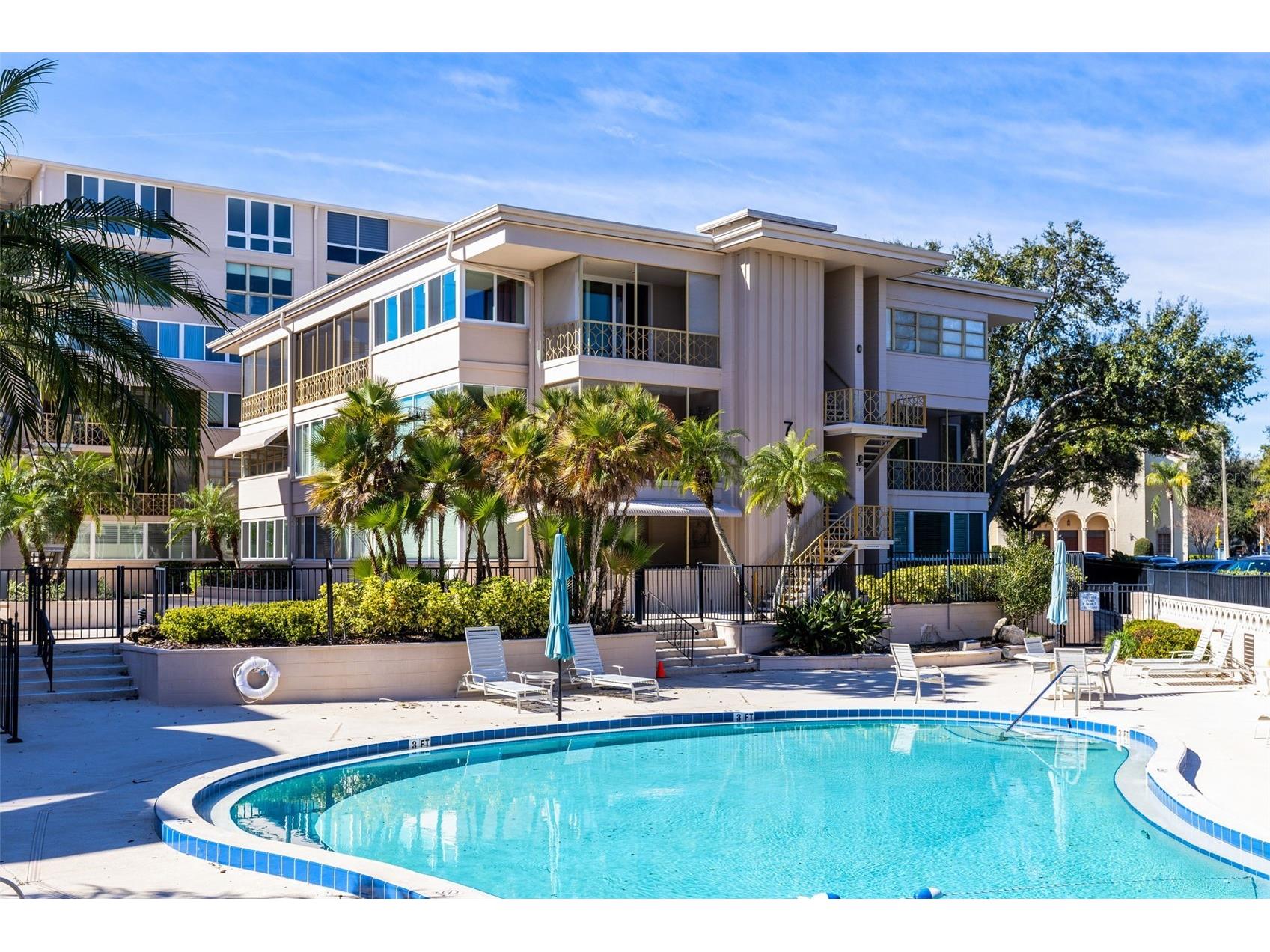 311 E Morse Boulevard #7-19 Winter Park FL 32789 - LAKE OSCEOLA O6368912 image16