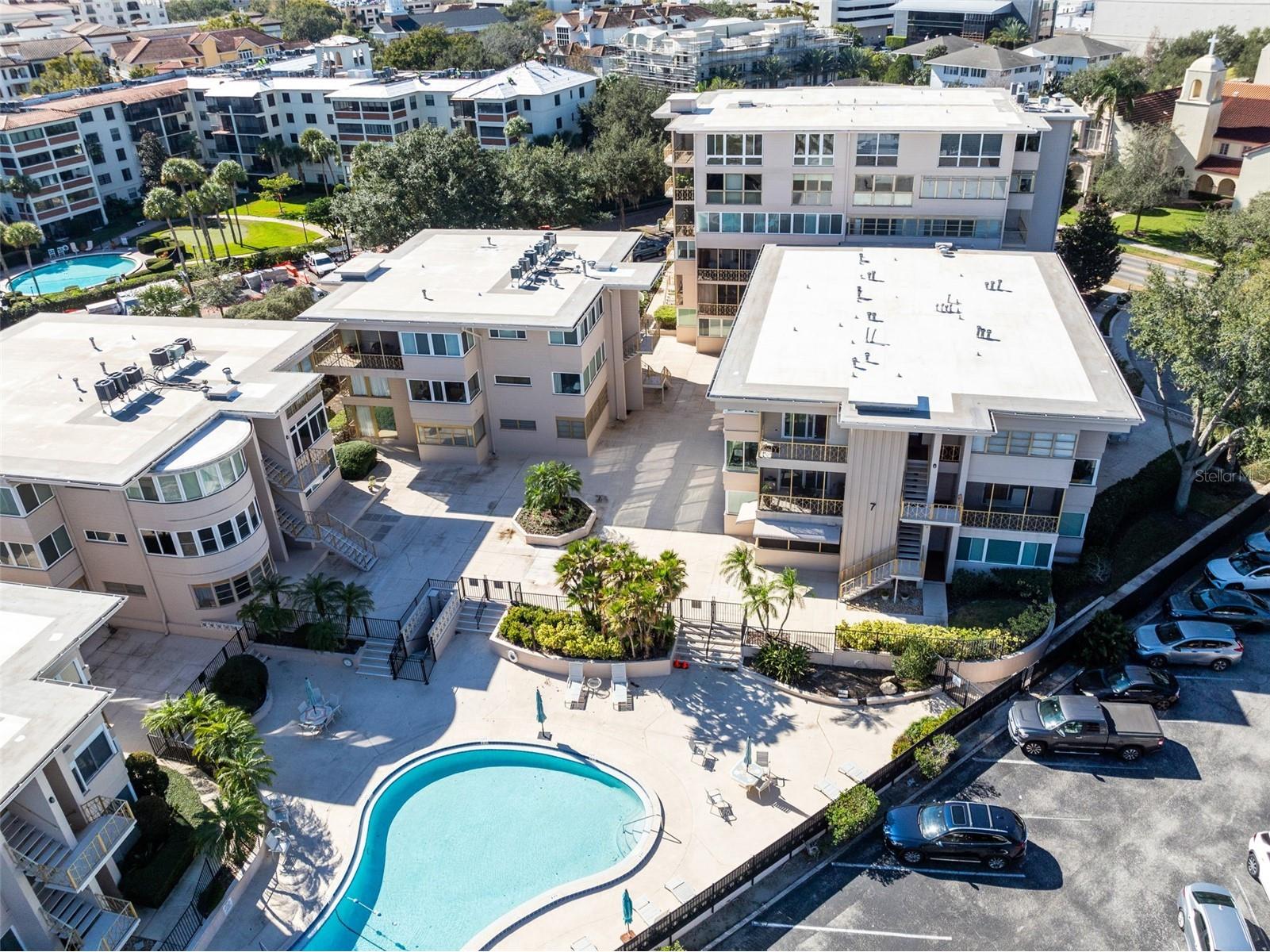 311 E Morse Boulevard #7-19 Winter Park FL 32789 - LAKE OSCEOLA O6368912 image17