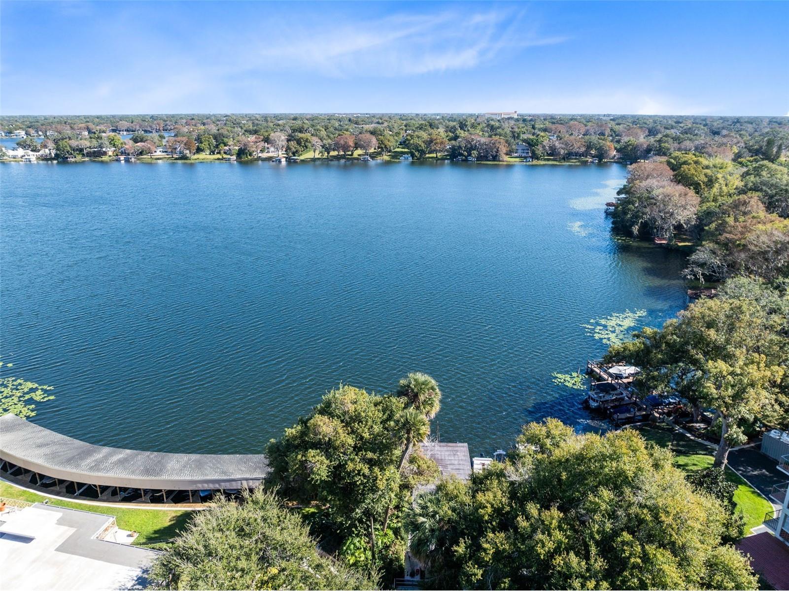 311 E Morse Boulevard #7-19 Winter Park FL 32789 - LAKE OSCEOLA O6368912 image22