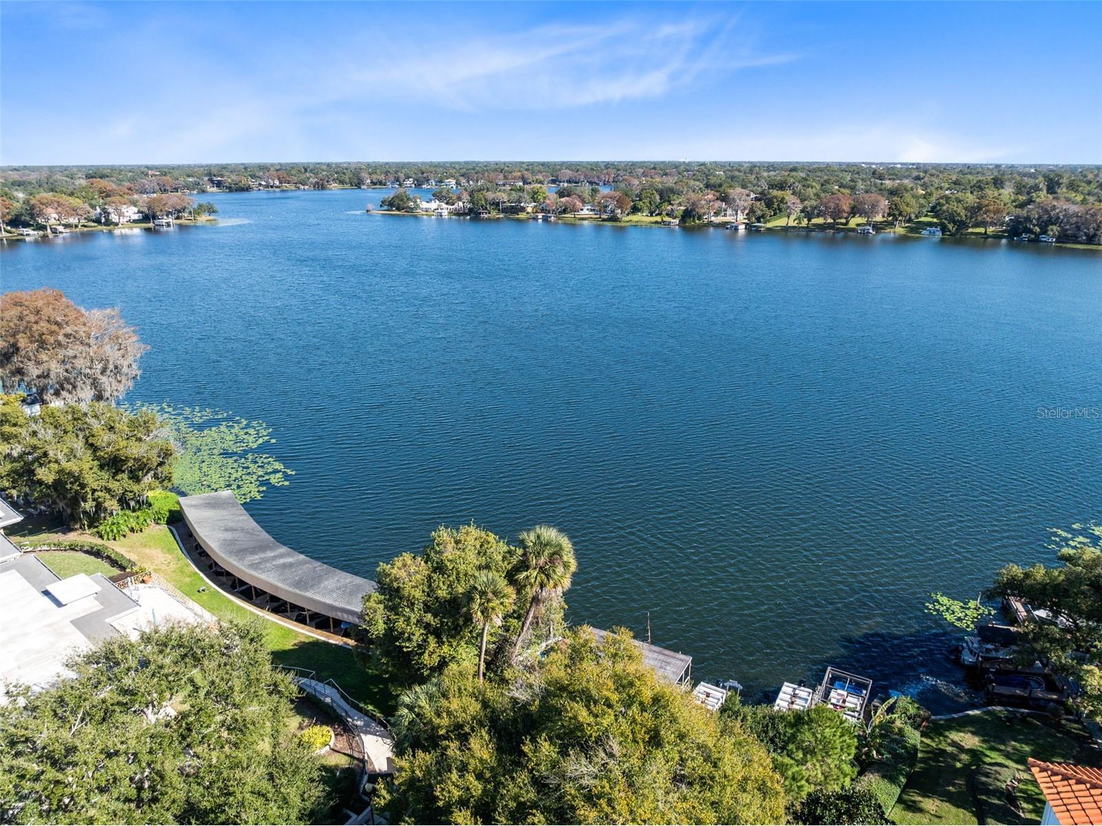 311 E Morse Boulevard #7-19 Winter Park FL 32789 - LAKE OSCEOLA O6368912 image23