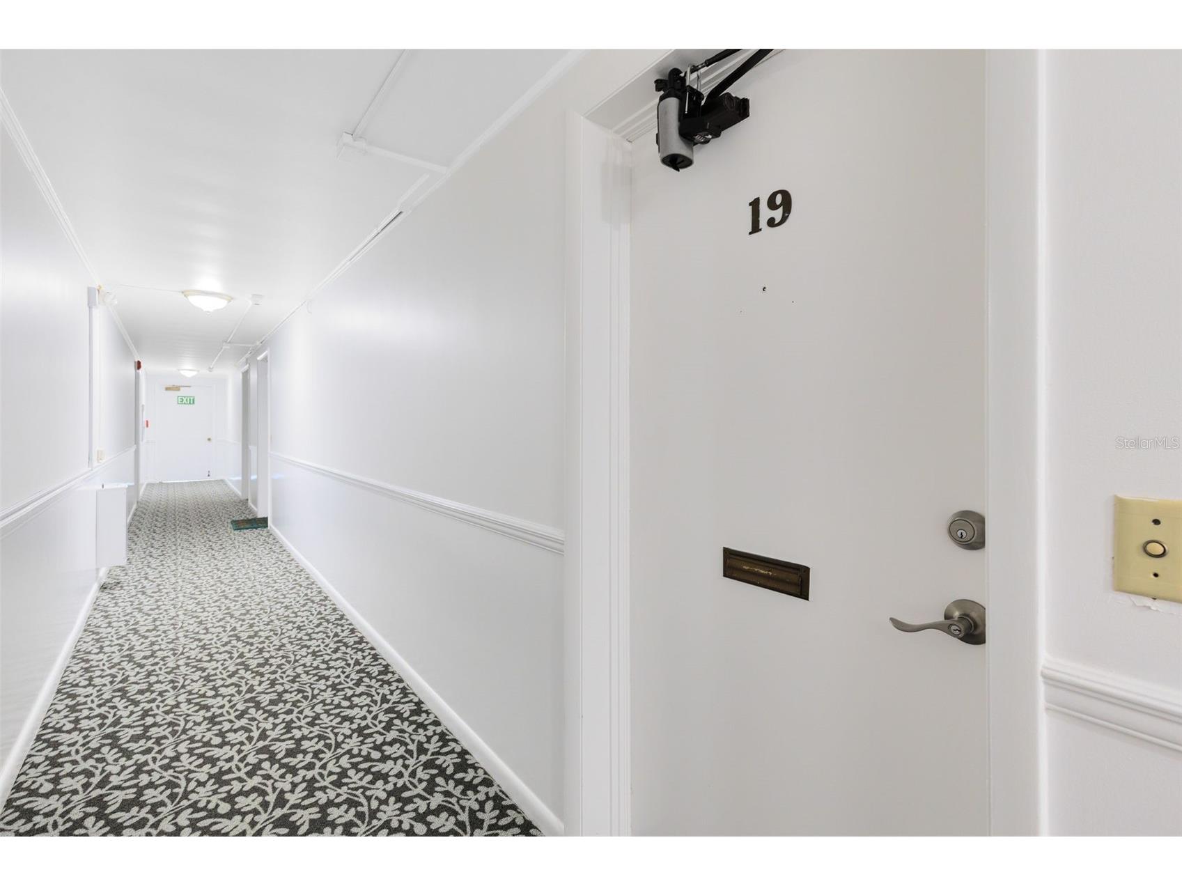 311 E Morse Boulevard #7-19 Winter Park FL 32789 - LAKE OSCEOLA O6368912 image24