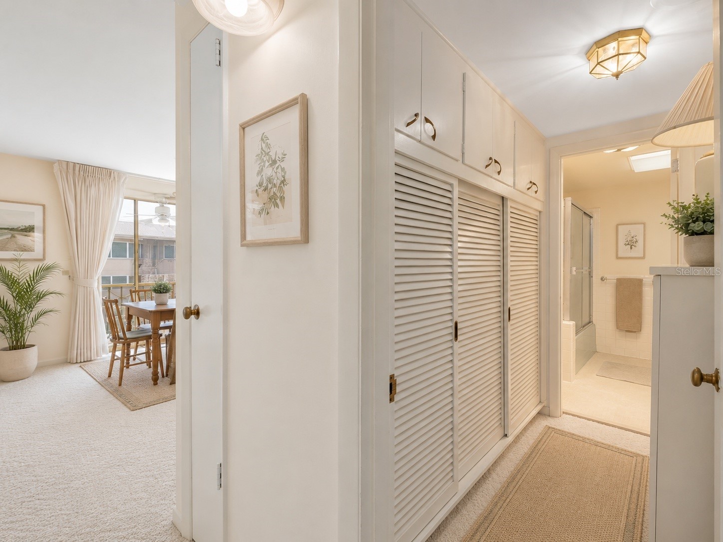 311 E Morse Boulevard #7-19 Winter Park FL 32789 - LAKE OSCEOLA O6368912 image25