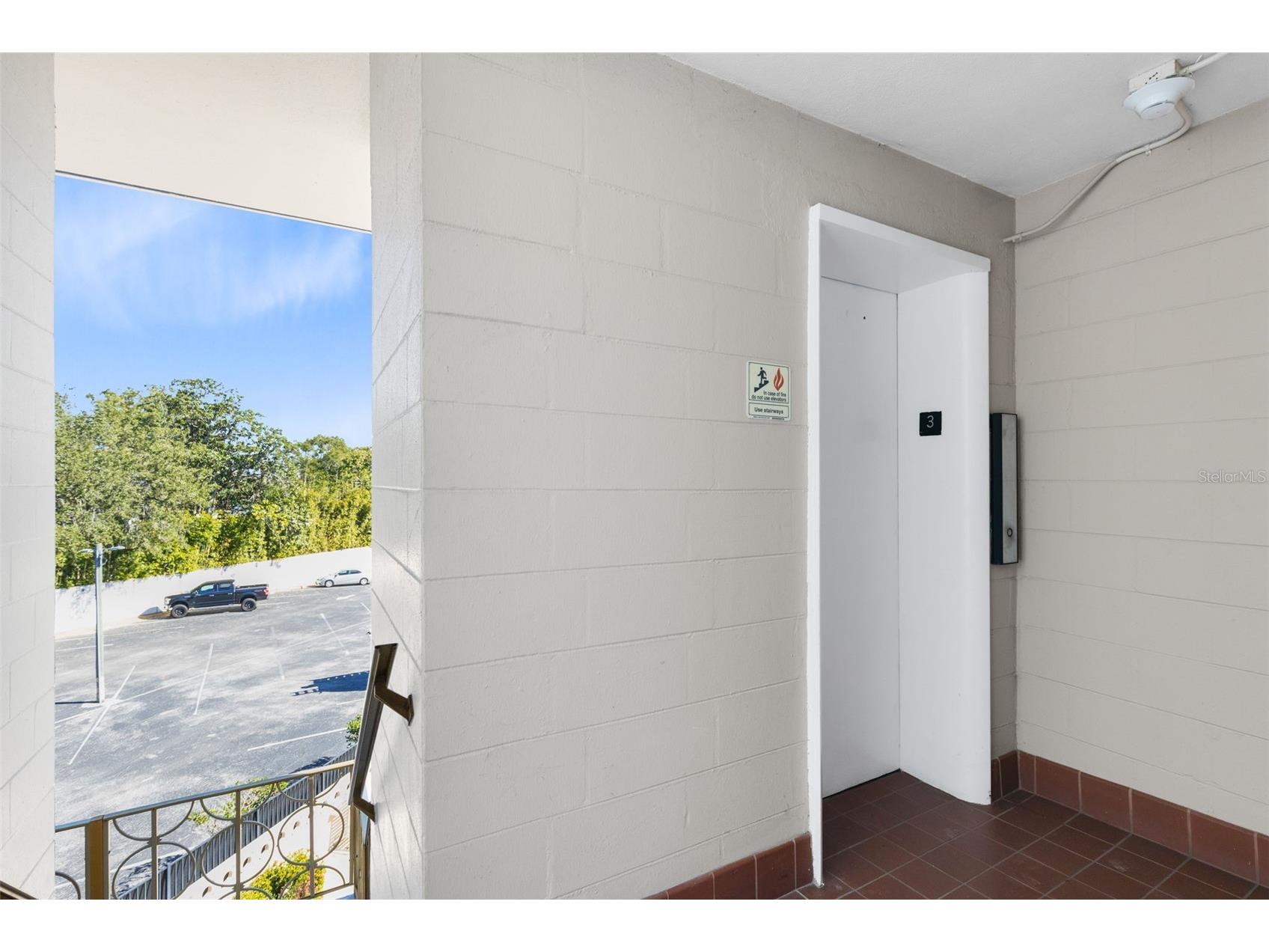 311 E Morse Boulevard #7-19 Winter Park FL 32789 - LAKE OSCEOLA O6368912 image26