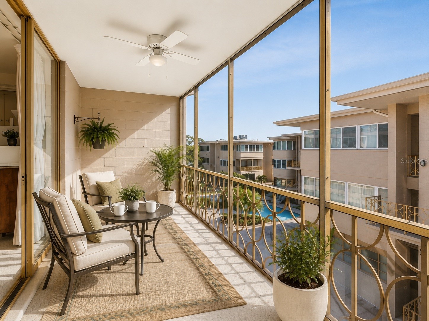 311 E Morse Boulevard #7-19 Winter Park FL 32789 - LAKE OSCEOLA O6368912 image3