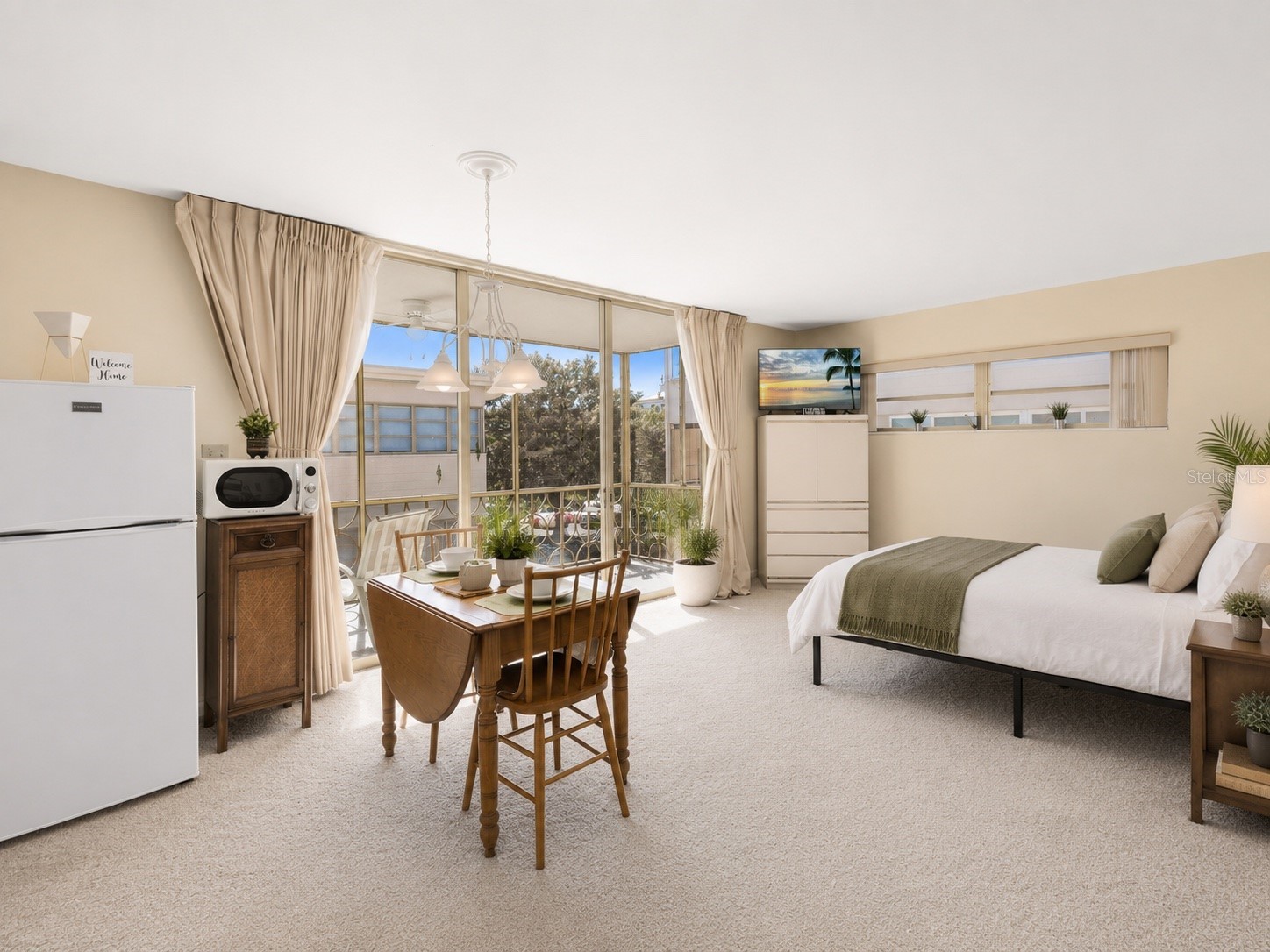 311 E Morse Boulevard #7-19 Winter Park FL 32789 - LAKE OSCEOLA O6368912 image4
